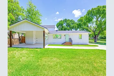 1928 Miles Avenue #1, Austin, TX 78745 - Photo 3