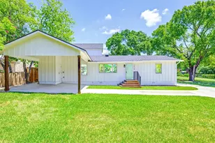 1928 Miles Ave, Austin, TX 78745 - Photo 3