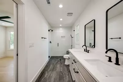 1928 Miles Avenue #1, Austin, TX 78745 - Photo 25