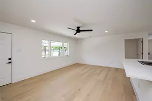 1928 Miles Ave, Austin, TX 78745 - Photo 5