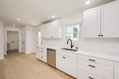 1928 Miles Avenue #1, Austin, TX 78745 - Photo 13