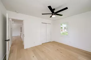 1928 Miles Ave, Austin, TX 78745 - Photo 19