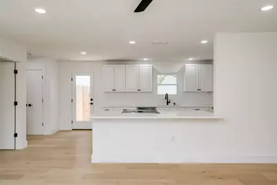 1928 Miles Avenue #1, Austin, TX 78745 - Photo 7