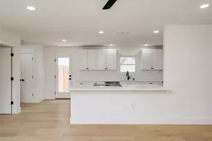 1928 Miles Ave, Austin, TX 78745 - Photo 7