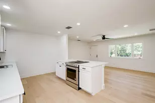 1928 Miles Ave, Austin, TX 78745 - Photo 11