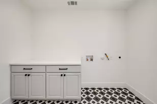 1928 Miles Ave, Austin, TX 78745 - Photo 27