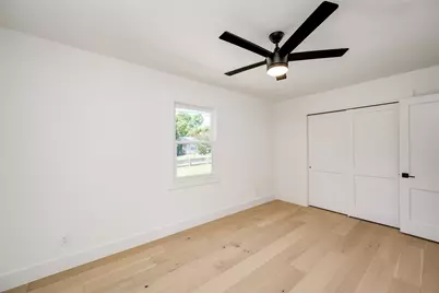1928 Miles Avenue #1, Austin, TX 78745 - Photo 21
