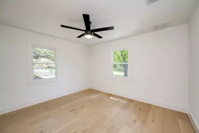 1928 Miles Avenue #1, Austin, TX 78745 - Photo 17