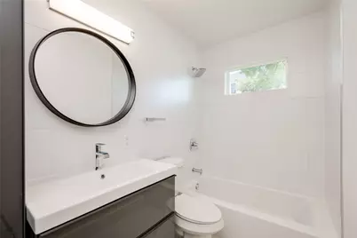 1928 Miles Avenue #1, Austin, TX 78745 - Photo 23