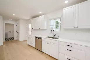 1928 Miles Ave, Austin, TX 78745 - Photo 13