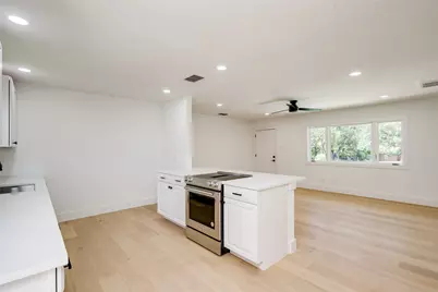 1928 Miles Avenue #1, Austin, TX 78745 - Photo 11