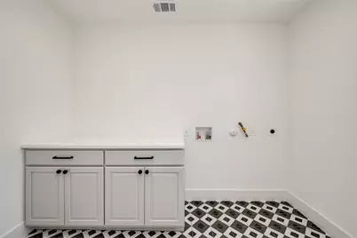 1928 Miles Avenue #1, Austin, TX 78745 - Photo 27
