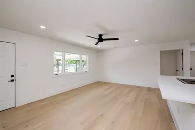 1928 Miles Avenue #1, Austin, TX 78745 - Photo 5