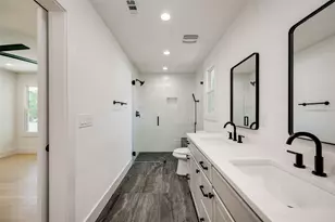 1928 Miles Ave, Austin, TX 78745 - Photo 25
