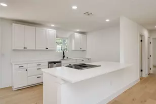 1928 Miles Ave, Austin, TX 78745 - Photo 9