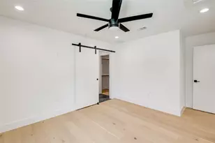 1928 Miles Ave, Austin, TX 78745 - Photo 15