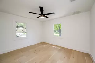 1928 Miles Ave, Austin, TX 78745 - Photo 17