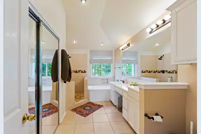 3503 Ashmere Loop, Round Rock, TX 78681 - Photo 21