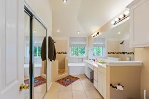 3503 Ashmere Loop, Round Rock, TX 78681 - Photo 21