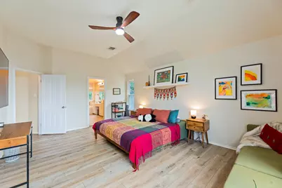 3503 Ashmere Loop, Round Rock, TX 78681 - Photo 19