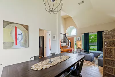 3503 Ashmere Loop, Round Rock, TX 78681 - Photo 9