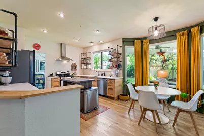 3503 Ashmere Loop, Round Rock, TX 78681 - Photo 13