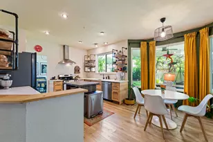 3503 Ashmere Loop, Round Rock, TX 78681 - Photo 13