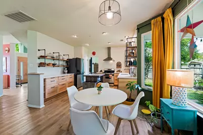 3503 Ashmere Loop, Round Rock, TX 78681 - Photo 17