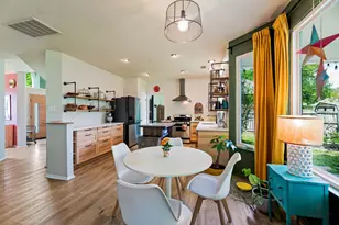 3503 Ashmere Loop, Round Rock, TX 78681 - Photo 17