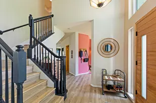 3503 Ashmere Loop, Round Rock, TX 78681 - Photo 25