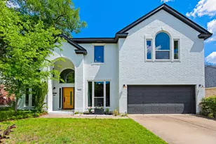 3503 Ashmere Loop, Round Rock, TX 78681 - Photo 1