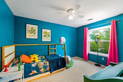 3503 Ashmere Loop, Round Rock, TX 78681 - Photo 29