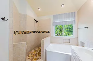 3503 Ashmere Loop, Round Rock, TX 78681 - Photo 23