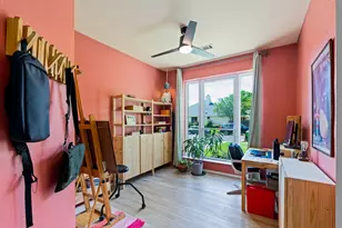 3503 Ashmere Loop, Round Rock, TX 78681 - Photo 27