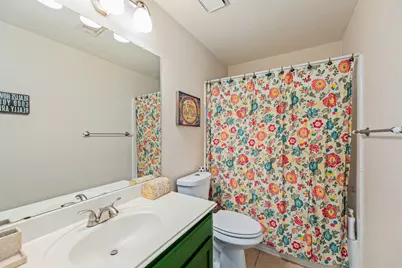 3503 Ashmere Loop, Round Rock, TX 78681 - Photo 33