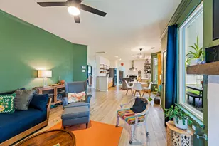 3503 Ashmere Loop, Round Rock, TX 78681 - Photo 7