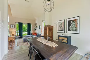 3503 Ashmere Loop, Round Rock, TX 78681 - Photo 11