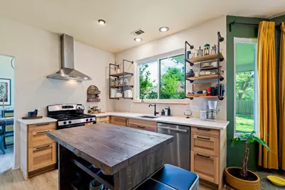 3503 Ashmere Loop, Round Rock, TX 78681 - Photo 15