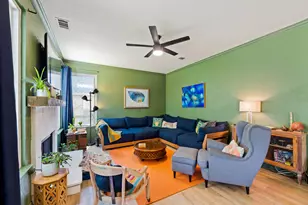 3503 Ashmere Loop, Round Rock, TX 78681 - Photo 5