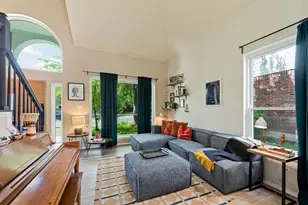 3503 Ashmere Loop, Round Rock, TX 78681 - Photo 3