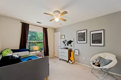 3503 Ashmere Loop, Round Rock, TX 78681 - Photo 31