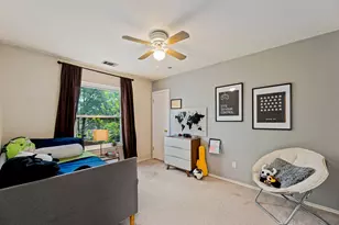 3503 Ashmere Loop, Round Rock, TX 78681 - Photo 31