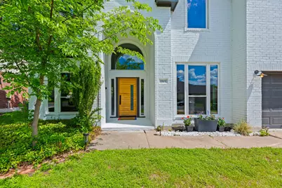 3503 Ashmere Loop, Round Rock, TX 78681 - Photo 35