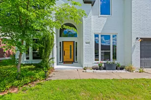 3503 Ashmere Loop, Round Rock, TX 78681 - Photo 35