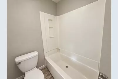 5308 S Pleasant Valley Road #A, Austin, TX 78744 - Photo 19