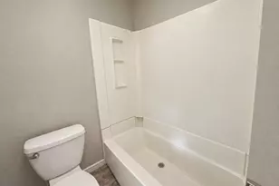 5308 S Pleasant Valley Rd, Austin, TX 78744 - Photo 19