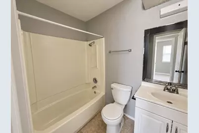5308 S Pleasant Valley Road #A, Austin, TX 78744 - Photo 25