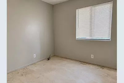5308 S Pleasant Valley Road #A, Austin, TX 78744 - Photo 13