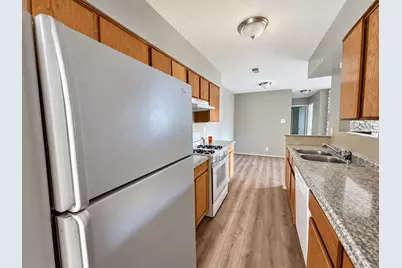 5308 S Pleasant Valley Road #A, Austin, TX 78744 - Photo 33