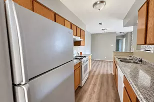 5308 S Pleasant Valley Rd, Austin, TX 78744 - Photo 33